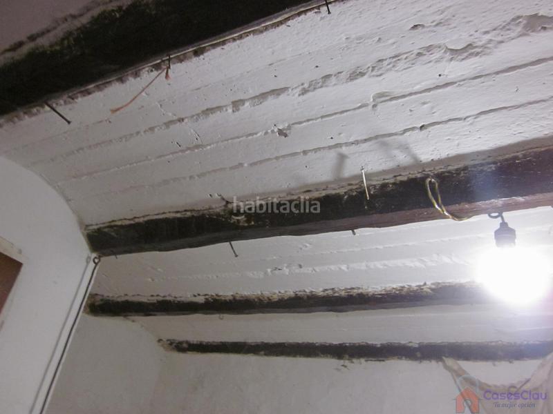 Foto ffb14703-9db2-40e8-a517-ebda3e770031. Casa a Tírig