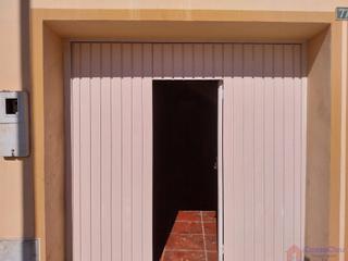 Rent Business premise  N/a. Castellón/local