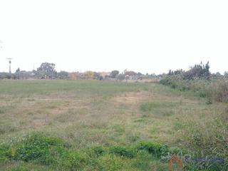 Terreny residencial en El Grao. Castellnterreno
