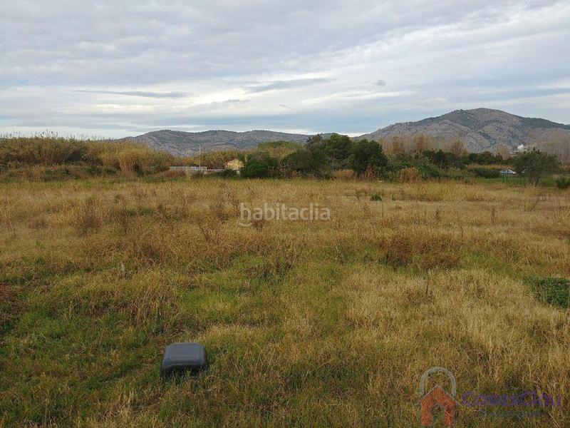 Foto 29f4eb62-fec7-4a93-b72f-59c37713c744. Terreno residenziale in El Grao Castellón de la Plana