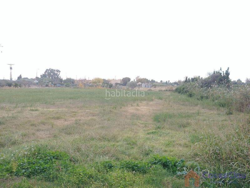 Foto 8a9a357f-70b8-4943-8851-8c511b3ebdcb. Terreno residenziale in El Grao Castellón de la Plana