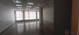 Lloguer Oficina a Alboraya 38. Valenciaoficina
