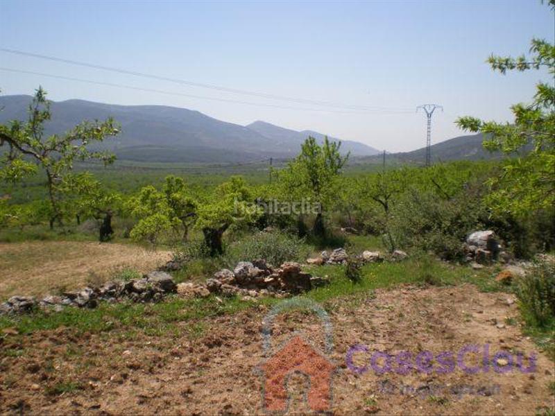 Foto 142c824f-1dc7-4df6-898f-fea378584e92. Masia a cami la punta a Culla