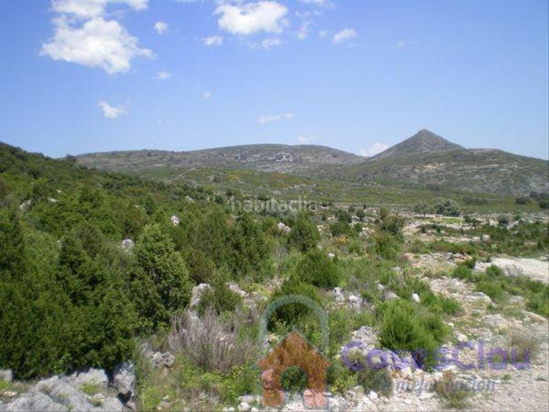 Foto 328eebbf-6235-4dfa-8ea9-418178e08d85. Masia a cami la punta a Culla