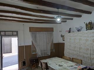 Casa en Agua 27. Benllochcasa