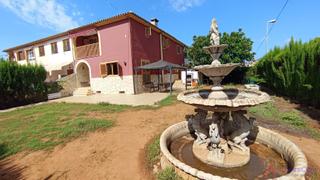 Casa adossada  Doctor fleming. Benicasimcasa