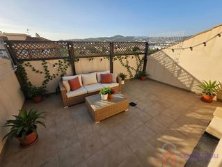 �tic en Mestrets. Castell�natico