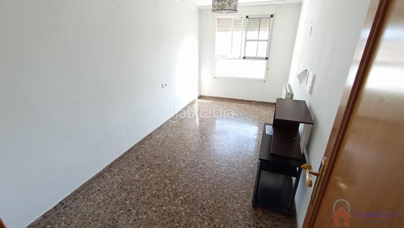 Foto 668044b8-985f-4ed4-99c7-d3f6257c0476. Àtic amb calefacció aparcament a Mestrets Castellón de la Plana