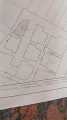 Terreny residencial  Xilxes. Cabanesterreno