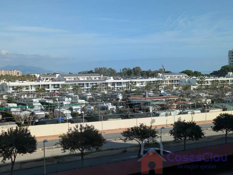 Foto 04e22471-fca9-4e72-b48a-3c54d03e3ae2. Appartement mit heizung parking pool in Jardines del Mar Oropesa del Mar