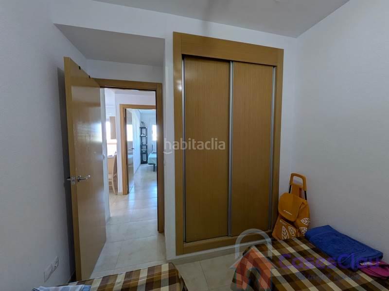 Foto 0c8a2660-543a-402e-b149-be468b39815f. Appartement mit heizung parking pool in Jardines del Mar Oropesa del Mar