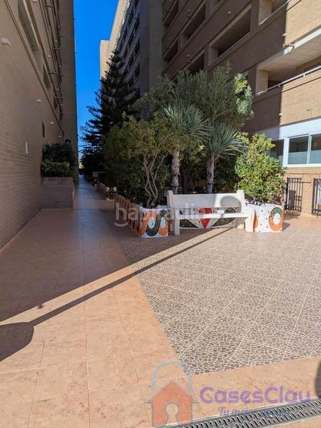 Foto 3bb20756-22f5-47d0-b5eb-e99f42b9de3d. Appartement mit heizung parking pool in Jardines del Mar Oropesa del Mar