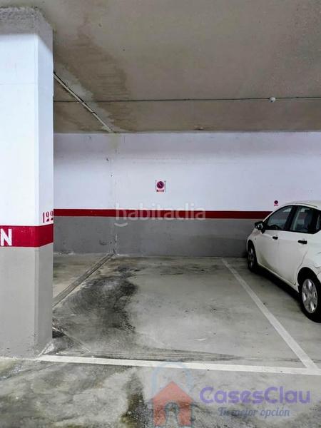 Foto 3e947f97-5a18-4e37-92ef-7b5b14ef9268. Appartement mit heizung parking pool in Jardines del Mar Oropesa del Mar