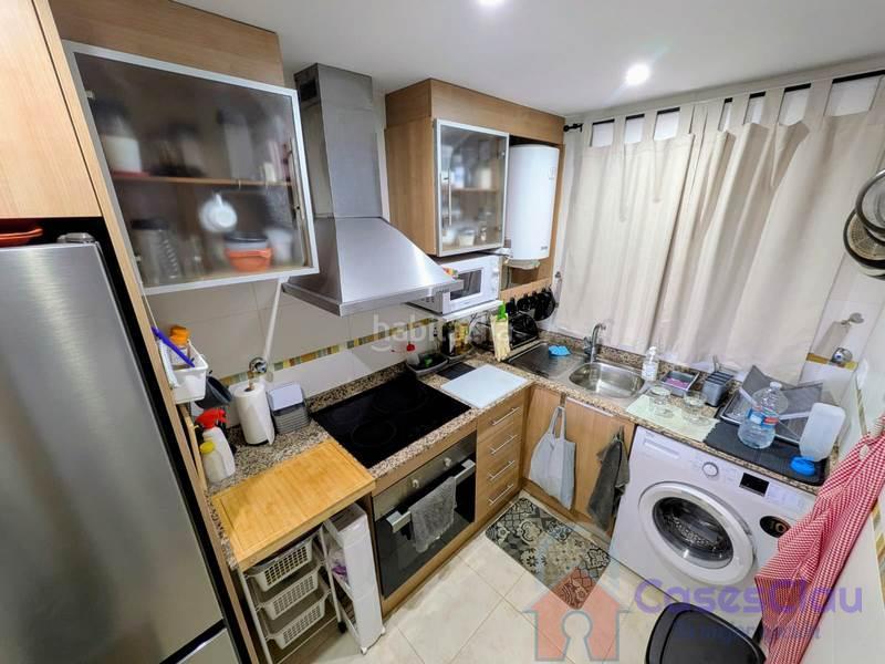 Foto 3ed40c4f-e9fc-448e-a10d-be1c012b341d. Appartement mit heizung parking pool in Jardines del Mar Oropesa del Mar