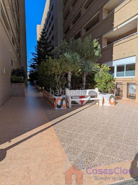 Foto 442b1c50-7b64-491f-9f15-1109cb06f4f8. Appartement mit heizung parking pool in Jardines del Mar Oropesa del Mar