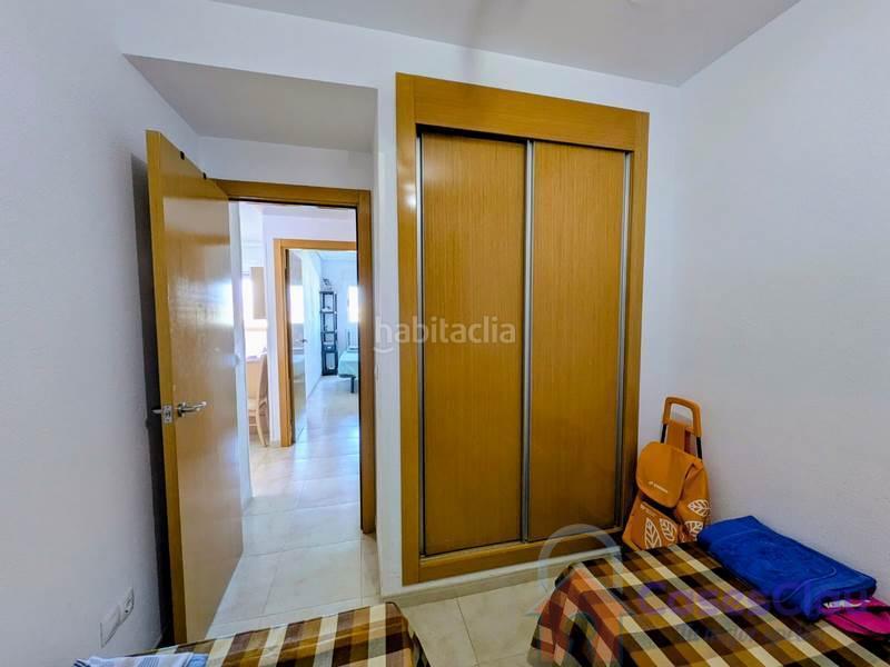 Foto 47c6df6b-d19c-468a-855b-ee9fc23ed041. Appartement mit heizung parking pool in Jardines del Mar Oropesa del Mar