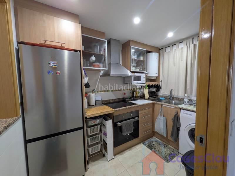 Foto 6f68c26d-50cd-4842-8d91-39cb8eba6e74. Appartement mit heizung parking pool in Jardines del Mar Oropesa del Mar