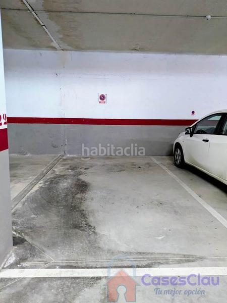 Foto 92dd92aa-3d2d-4fdf-b41f-ce2d3fff85e0. Appartement mit heizung parking pool in Jardines del Mar Oropesa del Mar