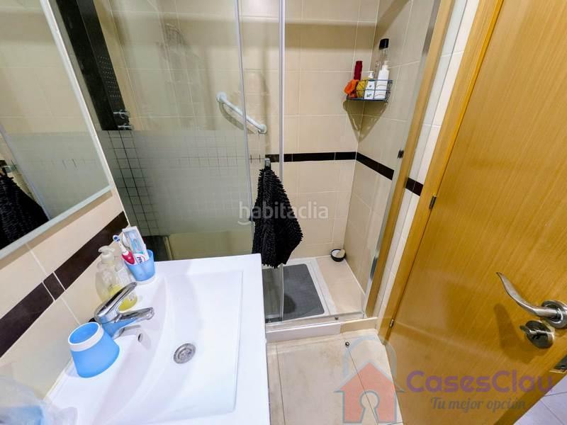 Foto 97dafae1-a1d1-415a-927b-55956d444ade. Appartement mit heizung parking pool in Jardines del Mar Oropesa del Mar