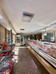 Local Comercial a Creu de la M. Local en venta en planta baja+ una oficina, zona creu de la m