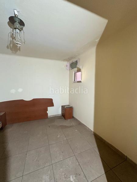 Foto 096f1d40-3b3c-40cc-b711-464385bb8ea5. Edificio ¡edificio en venta ! en Centre Figueres