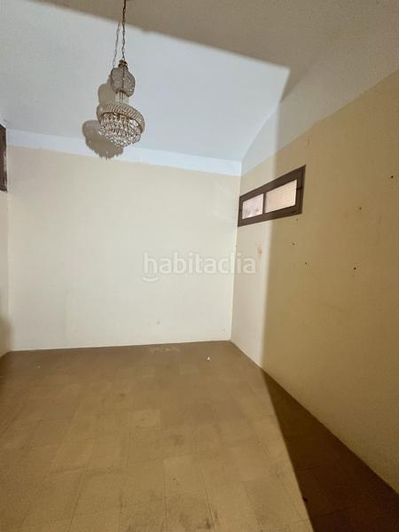 Foto 128dd511-827d-4ba3-b710-50297f89b37f. Edificio ¡edificio en venta ! en Centre Figueres