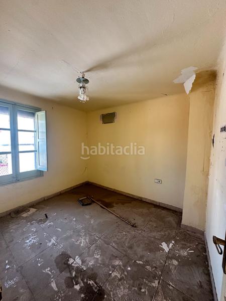 Foto 184f076d-36e0-4015-90a6-9ddb2b789870. Edificio ¡edificio en venta ! en Centre Figueres