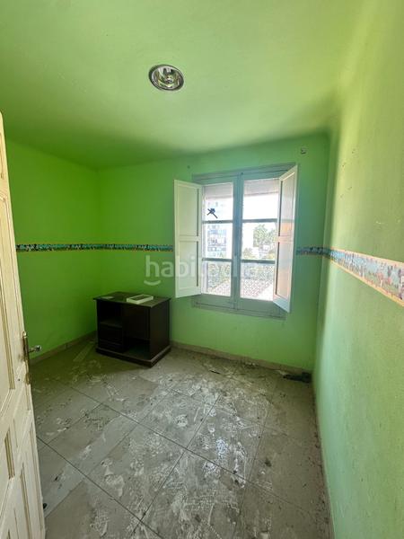 Foto 29a41273-af90-4105-838c-a3974d892216. Edificio ¡edificio en venta ! en Centre Figueres