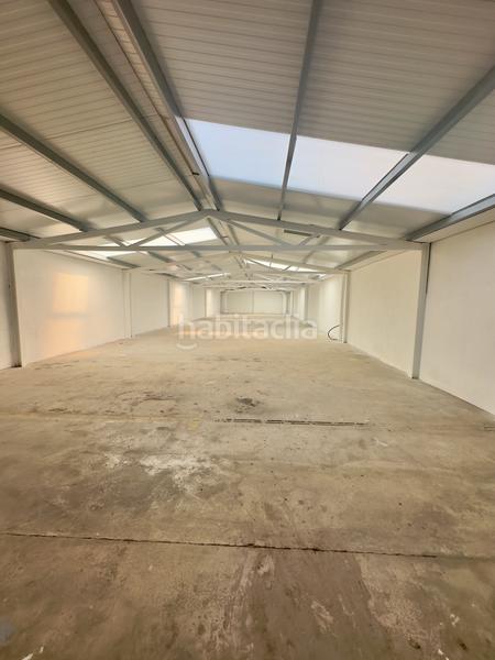 Foto 36914662-5c85-4b3e-80d4-86b37e130f30. Edificio ¡edificio en venta ! en Centre Figueres