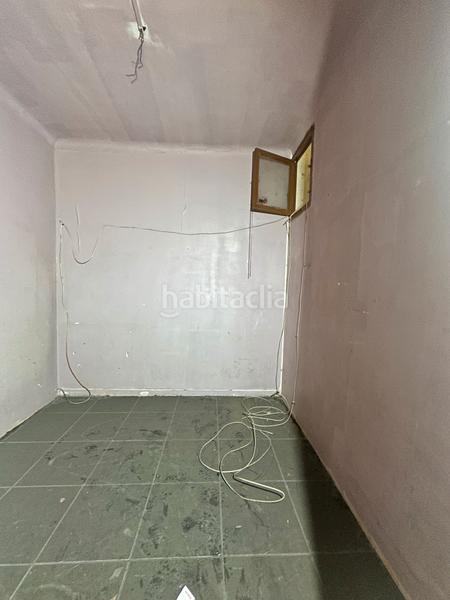 Foto 369cb32d-7759-4c28-a5e1-6d1854277dac. Edificio ¡edificio en venta ! en Centre Figueres