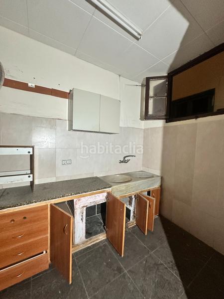Foto 402843bc-b40f-45bf-a569-a6145a996ff6. Edificio ¡edificio en venta ! en Centre Figueres