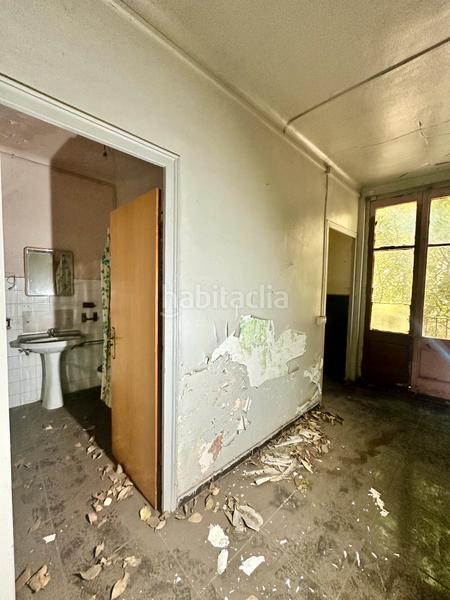 Foto 504b5c9d-23c1-4bae-806a-4dad8fc4f91b. Edificio ¡edificio en venta ! en Centre Figueres