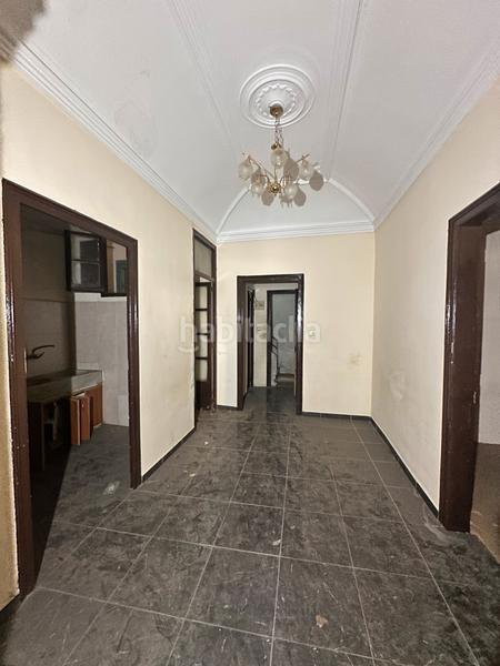 Foto 5cf5ce72-e7fa-4bdf-aae3-cf97f515f9d9. Edificio ¡edificio en venta ! en Centre Figueres