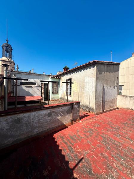 Foto 5e6bf3ff-362d-4f16-8bef-1ef3c92b3ba6. Edificio ¡edificio en venta ! en Centre Figueres