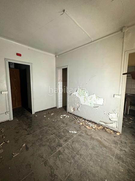 Foto 6276a401-3a4b-4aa9-96e1-cd6ebcf25f71. Edificio ¡edificio en venta ! en Centre Figueres