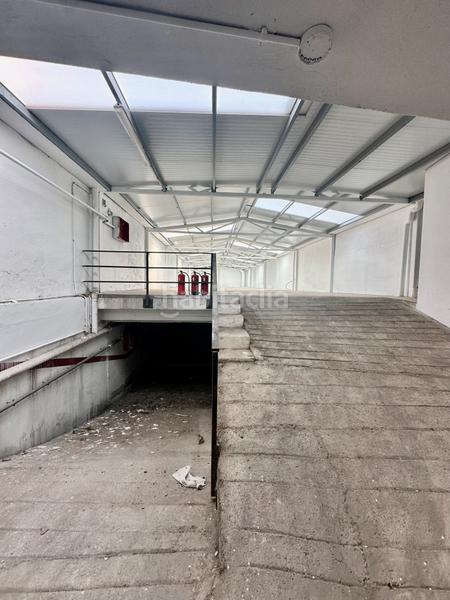 Foto 75a7a1aa-c164-457a-a487-79d6cfa4a3f1. Edificio ¡edificio en venta ! en Centre Figueres