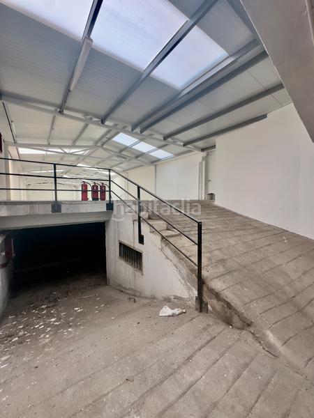 Foto 7cdc24b2-0985-419a-a2e6-2c5f0e86b2de. Edificio ¡edificio en venta ! en Centre Figueres