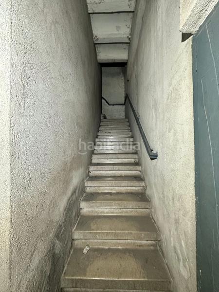 Foto 85e53b86-0ef5-41da-a1bb-a873b206e102. Edificio ¡edificio en venta ! en Centre Figueres