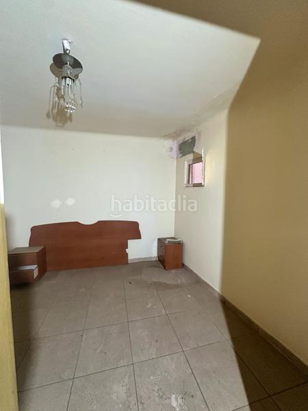 Foto 889cd6c2-c55b-4c46-983b-84d3986915d1. Edificio ¡edificio en venta ! en Centre Figueres