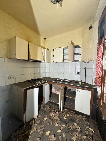 Foto 8b3fcbef-08c6-4314-8254-d7f65b64c565. Edificio ¡edificio en venta ! en Centre Figueres