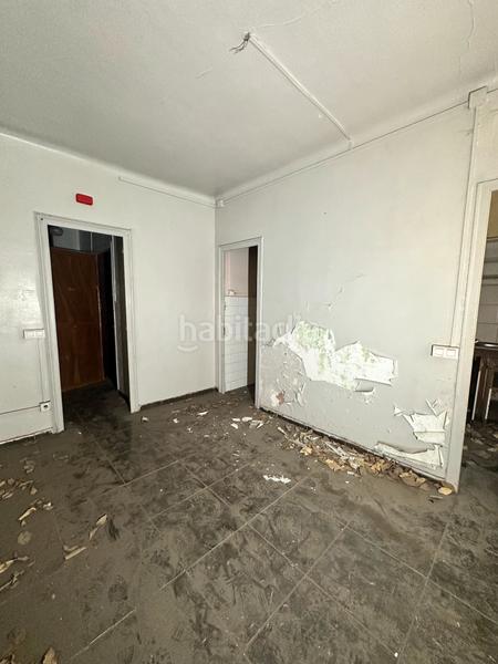 Foto 8c1a75a3-7921-41b1-ad6a-2fb4bed655cf. Edificio ¡edificio en venta ! en Centre Figueres