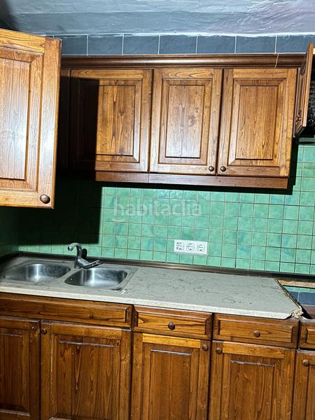 Foto 9208d9ab-13fe-4334-b970-c2e598709342. Edificio ¡edificio en venta ! en Centre Figueres