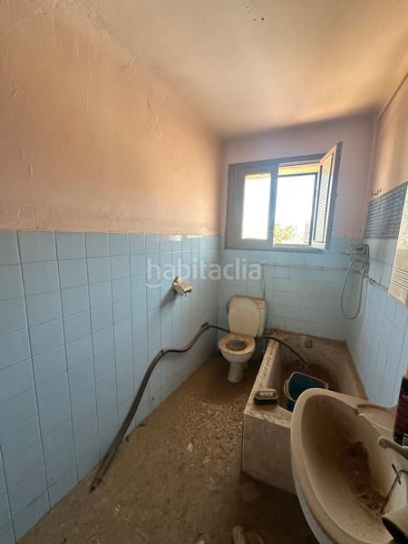 Foto a48ccd94-7cfc-4738-af36-1f6316f34d7b. Edificio ¡edificio en venta ! en Centre Figueres