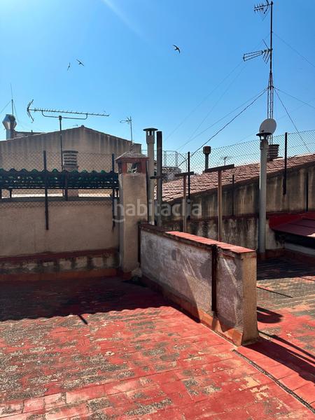 Foto ab6f360b-33f1-407a-8667-9da3ec6c0d32. Edificio ¡edificio en venta ! en Centre Figueres