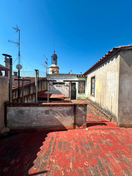 Foto b8181f18-d74b-42a5-85d5-152d4723514e. Edificio ¡edificio en venta ! en Centre Figueres