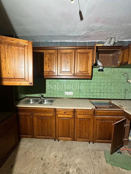 Foto bd8df1d3-a348-45c0-a0de-51d5de26a21a. Edificio ¡edificio en venta ! en Centre Figueres