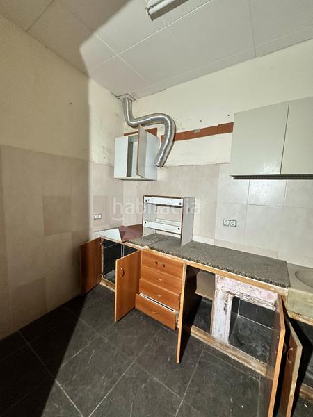 Foto cdbbd828-90b6-4b1e-890c-6c34592b99e4. Edificio ¡edificio en venta ! en Centre Figueres