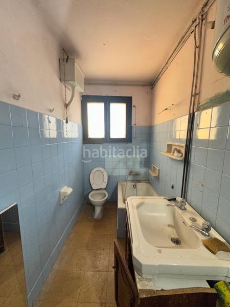 Foto e2e52b8a-23bb-4683-b547-48c657d923bf. Edificio ¡edificio en venta ! en Centre Figueres