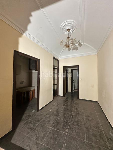 Foto e4f39a5c-3e0b-4669-8e82-8e42ed573e63. Edificio ¡edificio en venta ! en Centre Figueres