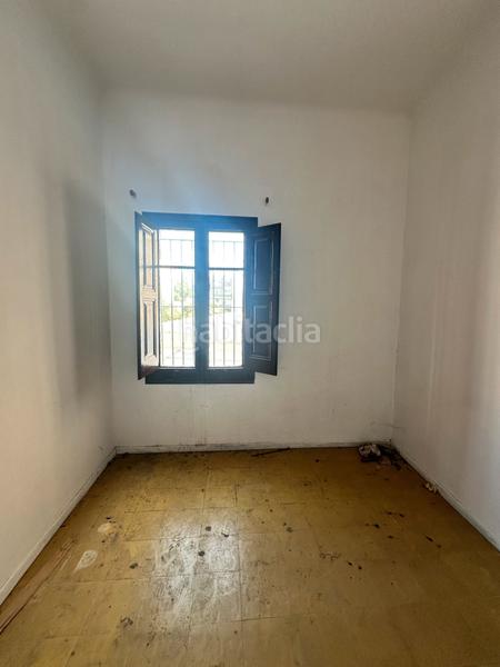 Foto e828c89a-f585-4314-86e3-5aee0df3b431. Edificio ¡edificio en venta ! en Centre Figueres